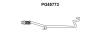 VENEPORTE PG45773 Exhaust Pipe