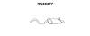 VENEPORTE RN55277 End Silencer