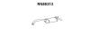 VENEPORTE RN55313 End Silencer