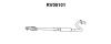 VENEPORTE RV05101 Middle Silencer