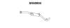 VENEPORTE SK60004 Front Silencer