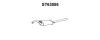 VENEPORTE ST63056 End Silencer