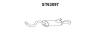 VENEPORTE ST63097 End Silencer