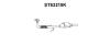 VENEPORTE ST63215K Catalytic Converter