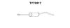 VENEPORTE TY70217 End Silencer