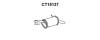 VENEPORTE CT15137 End Silencer