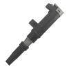 MASTER-SPORT 7700107177-PCS-MS (7700107177PCSMS) Ignition Coil