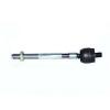 MASTER-SPORT 31945-PCS-MS (31945PCSMS) Tie Rod Axle Joint