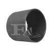 FA1 106-961 (106961) Pipe Connector, exhaust system