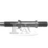 FA1 985-919 (985919) Bolt, exhaust system