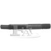 FA1 985-920 (985920) Bolt, exhaust system