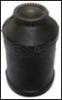 GSP 511275 Control Arm-/Trailing Arm Bush