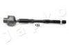 JAPKO 103122 Tie Rod Axle Joint