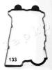 JAPKO 47133 Gasket, cylinder head cover