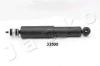 JAPKO MJ33500 Shock Absorber