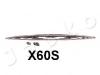 JAPKO SJX60S Wiper Blade