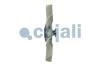 COJALI 7075104 Fan, radiator