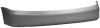 PHIRA A3-00300 (A300300) Bumper