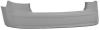 PHIRA A3-03300 (A303300) Bumper