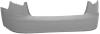PHIRA A3-05300 (A305300) Bumper