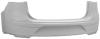 PHIRA AL-04320 (AL04320) Bumper