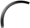 PHIRA CO-00790 (CO00790) Mudguard