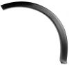 PHIRA CO-00791 (CO00791) Mudguard