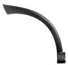PHIRA CO-00796 (CO00796) Mudguard