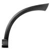 PHIRA CO-00797 (CO00797) Mudguard