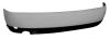 PHIRA FC-98300 (FC98300) Bumper
