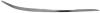 PHIRA CE-06701 (CE06701) Trim/Protective Strip, bumper