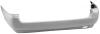 PHIRA MN-93320 (MN93320) Bumper
