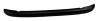 PHIRA 206-98710 (20698710) Trim/Protective Strip, bumper