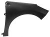 PHIRA 308-08500 (30808500) Wing