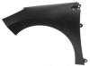 PHIRA 308-08510 (30808510) Wing
