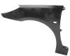 PHIRA 307-05510 (30705510) Wing