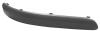 PHIRA PL-05705 (PL05705) Trim/Protective Strip, bumper