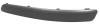 PHIRA PL-05706 (PL05706) Trim/Protective Strip, bumper