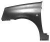 PHIRA CL-01500 (CL01500) Wing