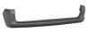 PHIRA KN-98301 (KN98301) Bumper