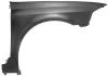 PHIRA LG-01500 (LG01500) Wing