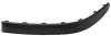 PHIRA MG-99702 (MG99702) Trim/Protective Strip, bumper