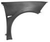 PHIRA MG-02500 (MG02500) Wing
