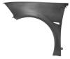 PHIRA MG-02510 (MG02510) Wing