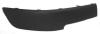 PHIRA MG-02701 (MG02701) Trim/Protective Strip, bumper