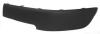 PHIRA MG-02702 (MG02702) Trim/Protective Strip, bumper