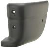 PHIRA MAS-99351 (MAS99351) Bumper