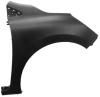 PHIRA CL-12500 (CL12500) Wing