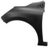 PHIRA CL-12510 (CL12510) Wing