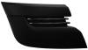 PHIRA 300809130 Radiator Grille